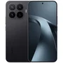 Xiaomi 17T Pro 12GB RAM 512GB 6.83" AMOLED 144Hz 5G Cámara Leica 50MP Negro